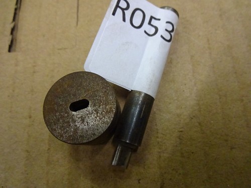 Flypress fly press tool - flypress,