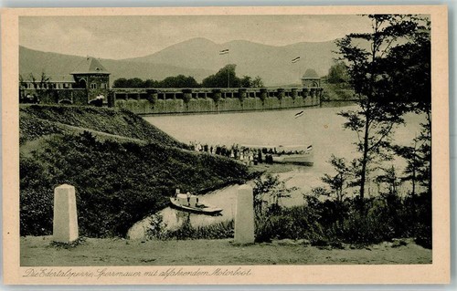 10425268 3593 edersee - -,