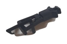 Hornby Live Steam Rear Tender Bogie Coupler Coupling 