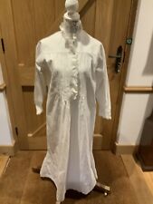 Genuine Victorian Nightdress