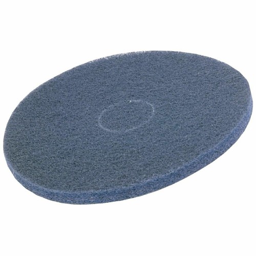 Scot young floor cleaning pad - scot,