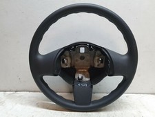 FIAT 500 2008-14 0.9 PETROL