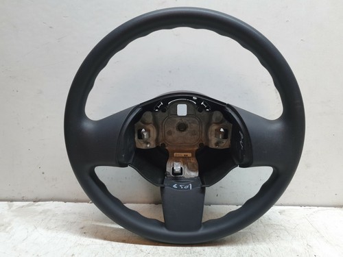 Fiat 500 2008 9 - 2008-14, 0.9