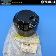 NOS OEM YAMAHA XS400 GAUGE