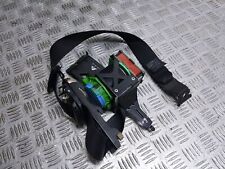 Saab 9-3 Vector Sport Tid 4dr