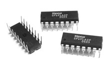 SP691ACP (ADM691AN /