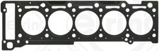 762.821 ELRING GASKET, CYLINDER HEAD FOR DODGE FREIGHTLINER JEEP MERCEDES-BENZ