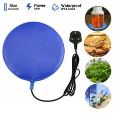 25W Fermentation Heating Pad