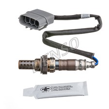 LAMBDA SENSOR DENSO DOX-1378 FOR NISSAN