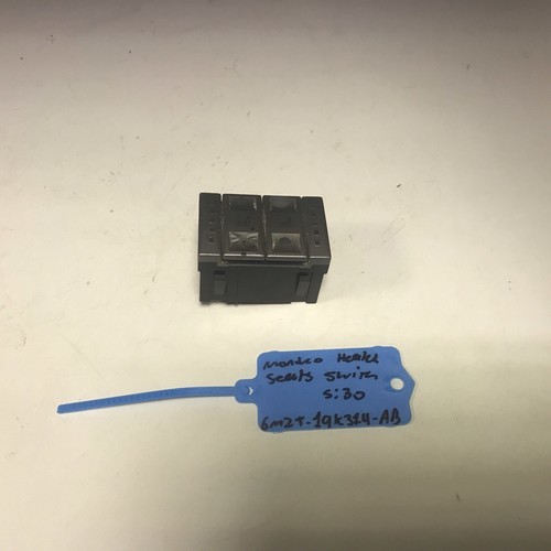 For ford mondeo mk4 galaxy - mk4,