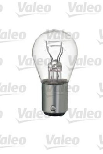 New valeo turn signal - valeo,
