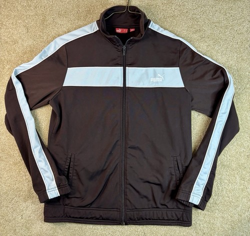 Puma large full - large, track