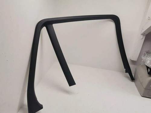 Bmw f15 f85 - f15,, door