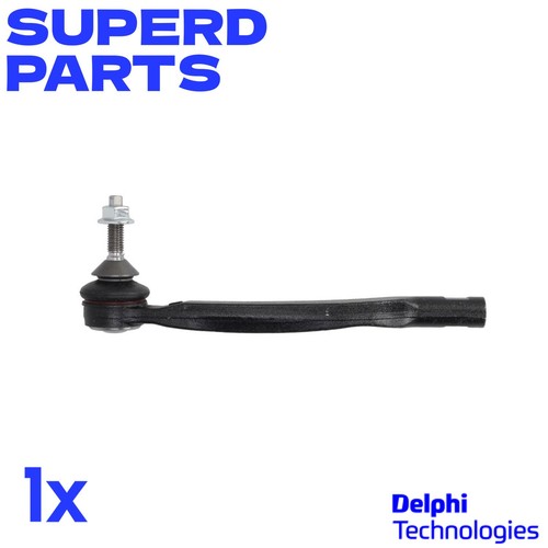 Tie rod end 230882 - 230882, right