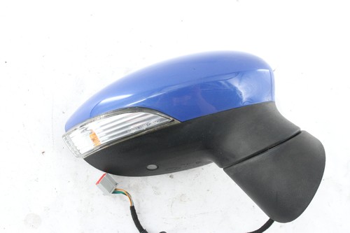 Ford fiesta zetec - ford,