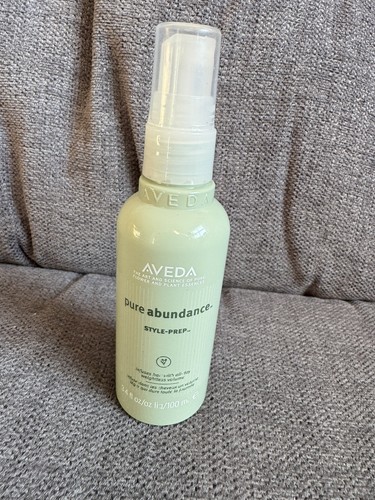 Aveda pure abundance style - aveda,