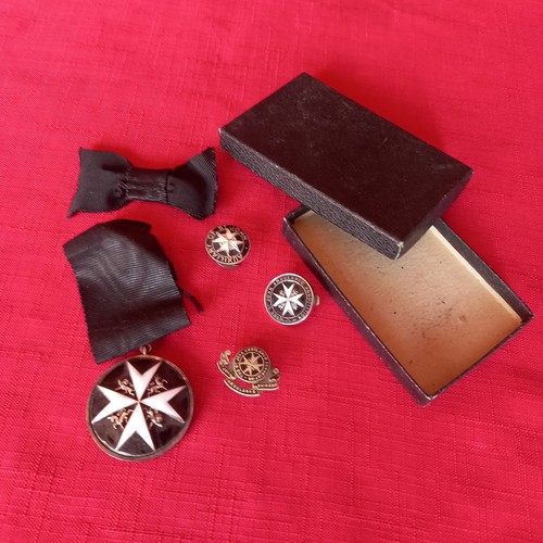 Jobb lot vintage - of, 'st
