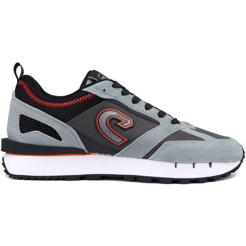 Cruyff mens alitus running - cruyff,
