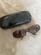 Vintage Gucci Sunglasses 2463