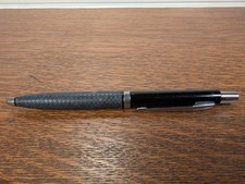 Vintage Rare Black 2005 'T.II'