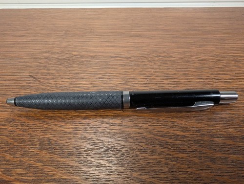 Vintage rare black 2005 - vintage, 't.ii'
