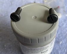 Weihrauch 95 Genuine Fore End Stock Bolts.