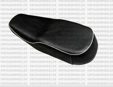 Fit For Royal Enfield Bullet