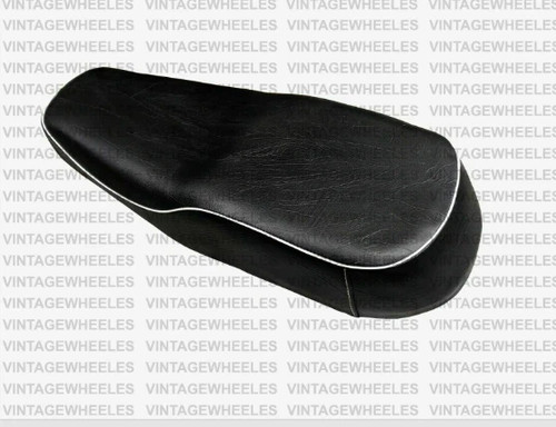Fit for royal enfield bullet - fit,