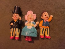 CBeebies Something Special Mr