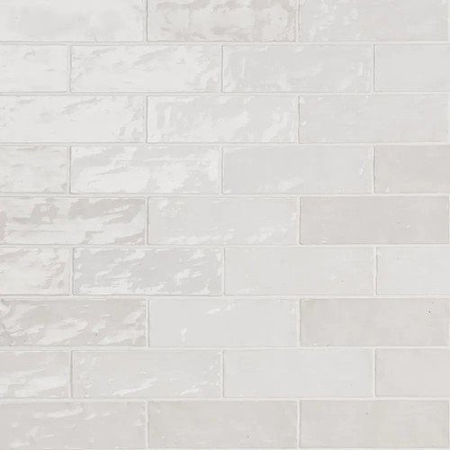 Kingston white x - white, 8