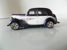 Dinky Matchbox - 1949 Ford V8