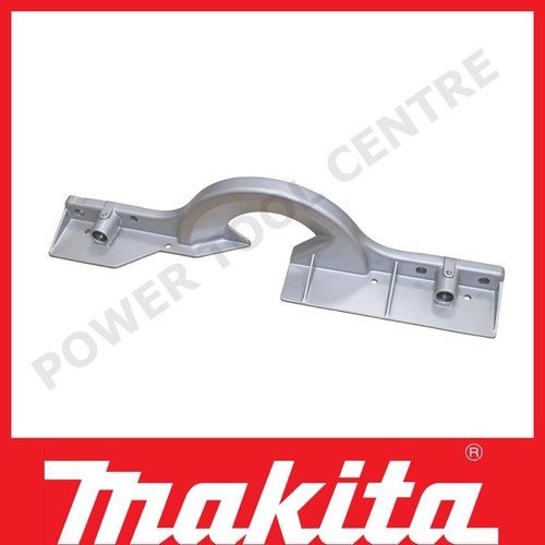 Makita 318798 guide fence - 318798-8,