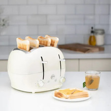 FUNKY Chunky LARGE Retro