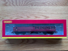 R4577A BR THOMPSON SUBURBAN