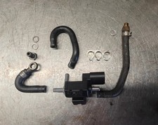 K03 / K04 Turbo N75 Valve Setup | 2.0 TFSI EA113 CDL BWA AXX BHZ BYD BWJ K04 064