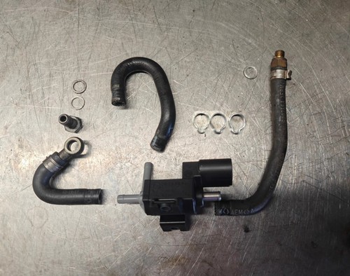 K03 k04 turbo - /,