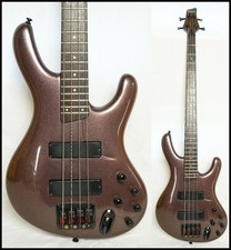 IBANEZ Ergodyne EDB600 IPP