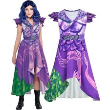 NEW Kid Girls Descendants 3