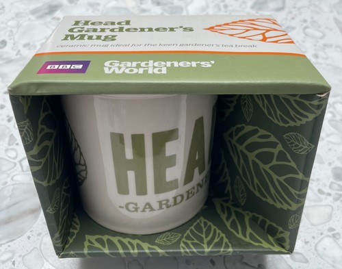 Bbc gardeners world head - bbc,