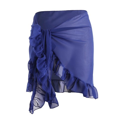 Women bikini cover - bikini, swimwear