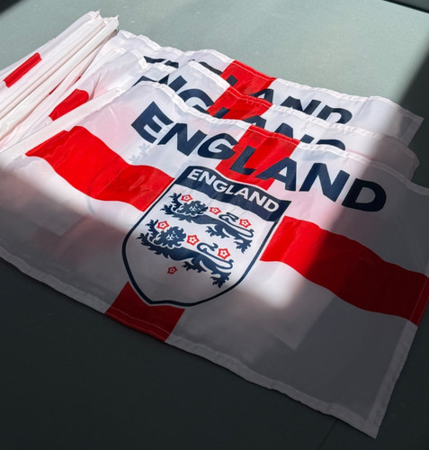 Set england badge world - set,