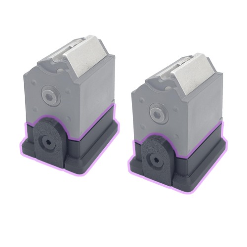 Precision print labs base - precision,