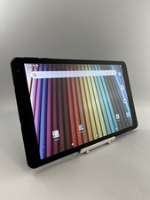 EGL 11Q6F Blue 16GB 1GB Ram