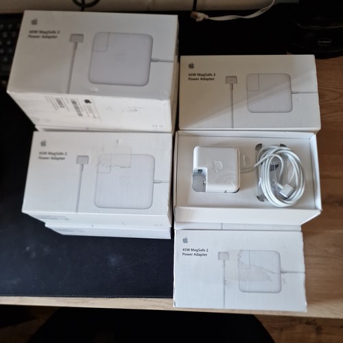 Apple magsafe power - ,