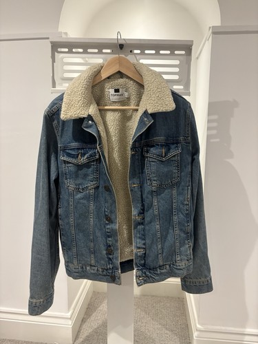 Top man men - top, men's