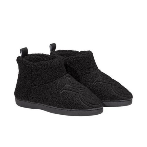 Victoria secret fleece - secret,