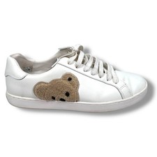 Palm Angels Teddy Bear