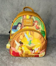 NEW Exclusive Disney Tinker