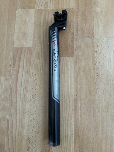 Wilier triestina fsa - triestina,