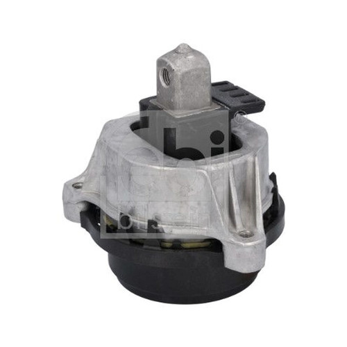 Febi engine mount mounting - febi,